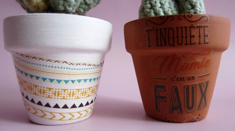 cactus crochet 11