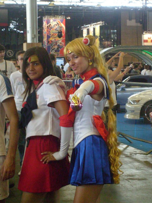 Sailor_moon