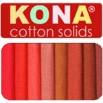 kona-categorie