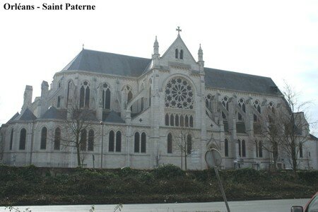 Orl_ans_St_Paterne2