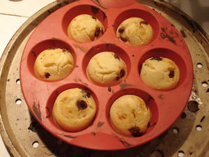 muffins_008