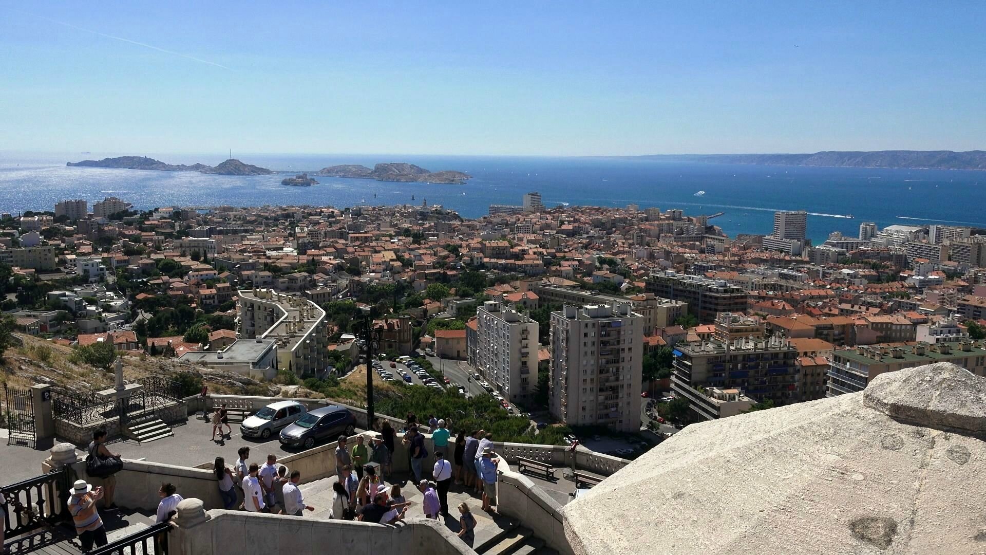 Marseille (15)
