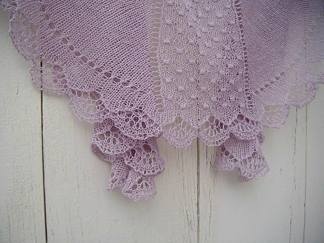 wisteria_voie_lactshawl_habu_026_medium2