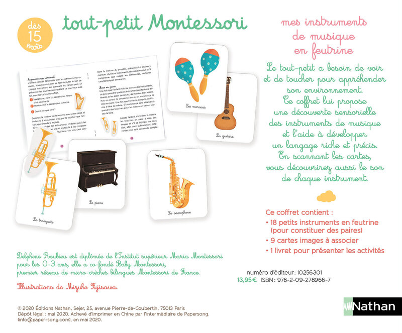 Montessori-instrument-couv2