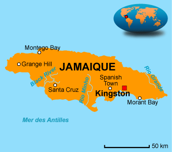 carte_jamaique