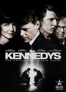 the_kennedys_aff