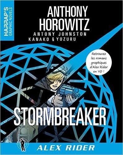 stormbreaker-1
