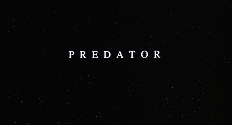 predator-00045