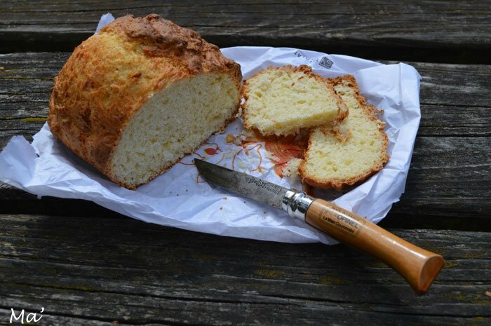 150825_brioche_tome
