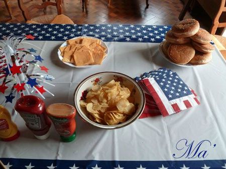 table_110704
