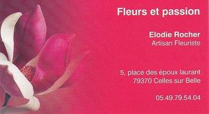 fleurs_et_passion