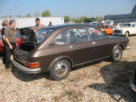 Volkswagen411LEprof