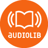 logo_audiolib