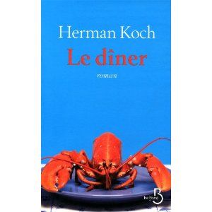 Le_d_ner_Herman_Koch_Lectures_de_Liliba