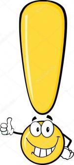 depositphotos_61083833-stock-illustration-yellow-exclamation-mark