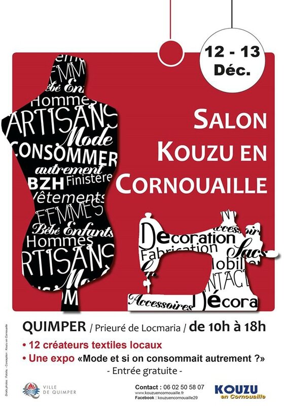 2015-12-12 quimper