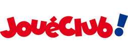 logo_JoueClub