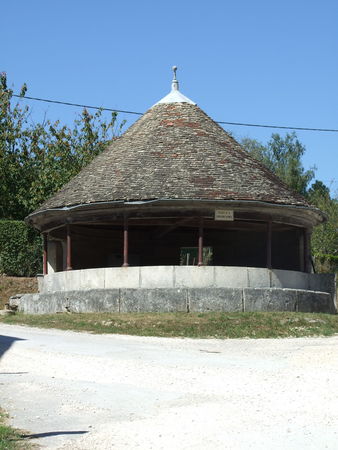 lavoir_circulaire