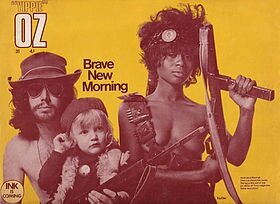 Oz-31-cover