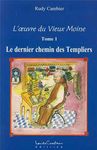 l_oeuvre_du_Vieux_moine