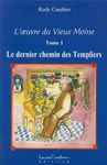 l_oeuvre_du_Vieux_moine