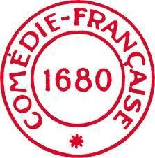 logo-comedie-francaise