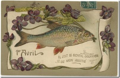 carte-poisson-avril