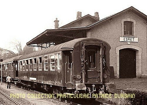 gare_espiet_express_