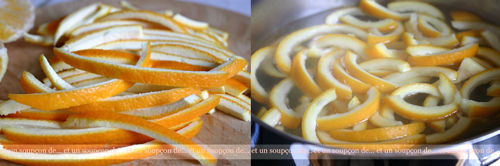 Oranges_confites_sbs_2