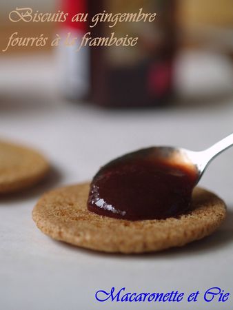 biscuits_gingembre_framboises_5