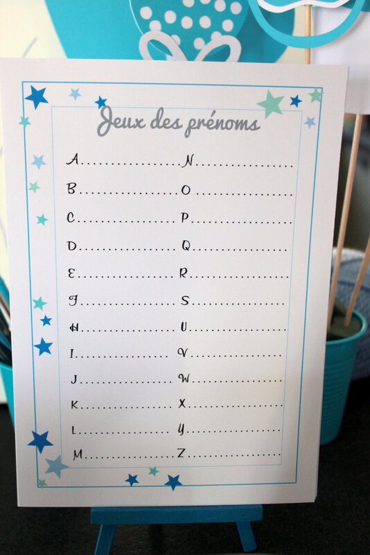 jeux Baby Shower -miminesenfolie- (3)