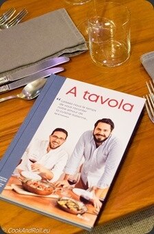 A-tavola