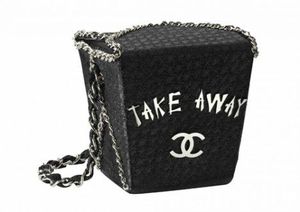 chanel-take-away-bag-468x330