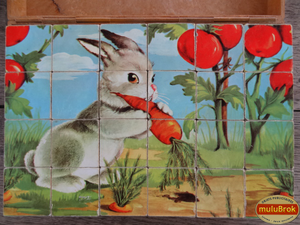 Cubes Animaux muluBrok (9)