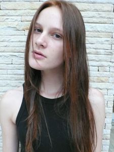 Luana_Dachery3
