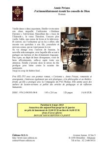 PRÉSENTATION-PRÉAUX-CONSEILS-DIEU-page-001