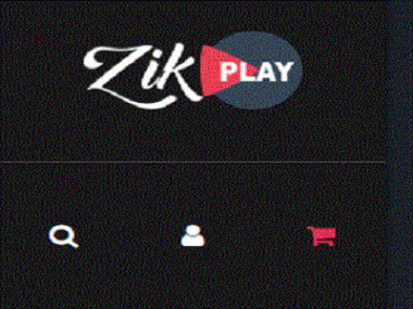 zikplayma-des-chansons-a-ecouter