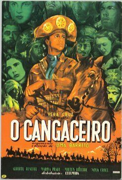 cangaceiro_1953_poster03