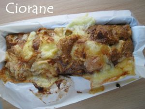 cake-maroilles