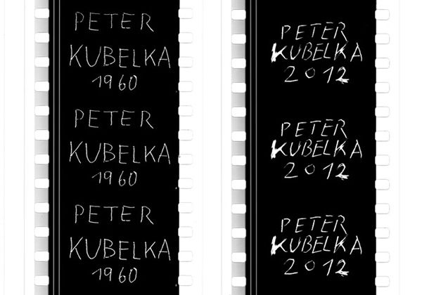kubelka