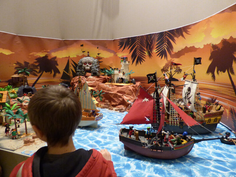 11 Expo Playmobil Versailles (12)