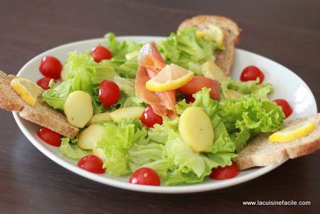 salade-nordique-truite