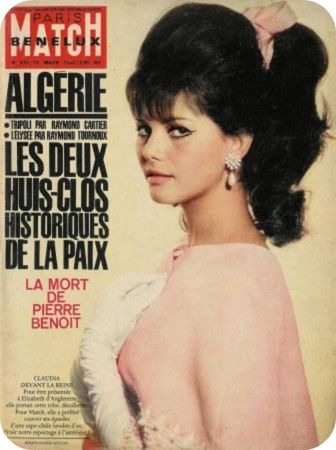 a_tribute_to_claudia_cardinale_magazine_covers_1