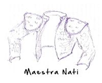 logo_maestra_nati_web-3