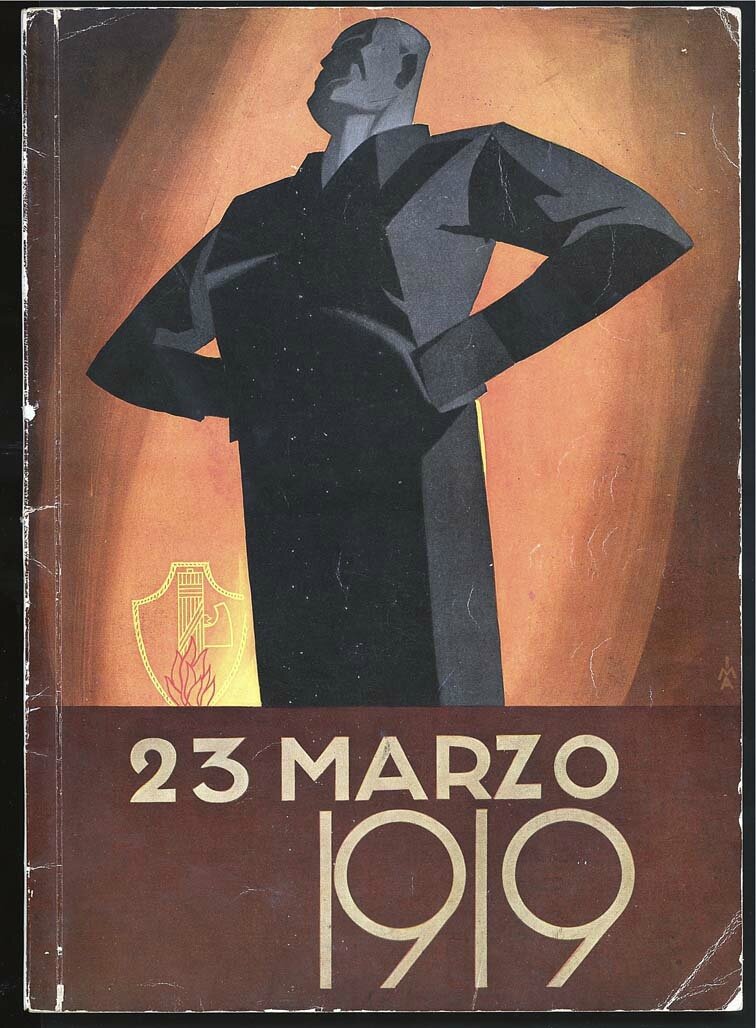 Senza titolo