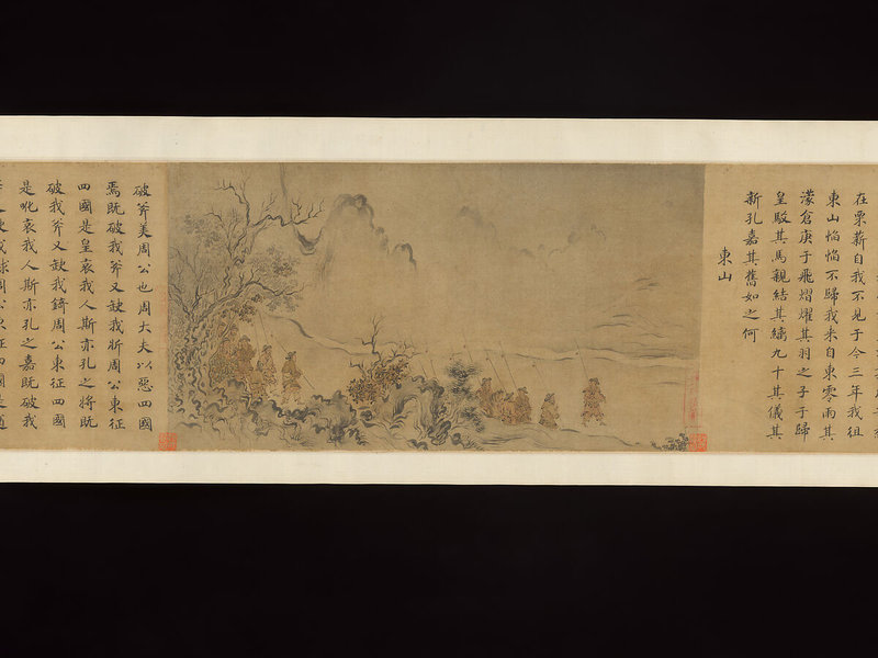 main-image (7)