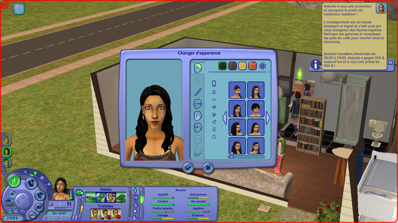 Sims2EP9 2021-07-24 15-46-01-95