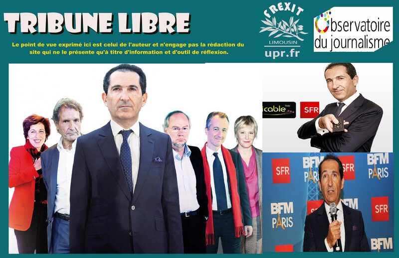 TL DRAHI LARBINS