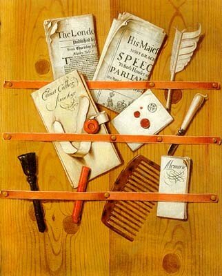edward_collier