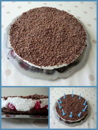 10_ans_Tommy__montage_cheesecake_